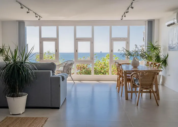 La Ventana